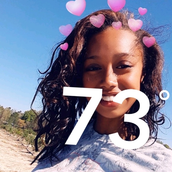 nicole_w18